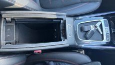 Mercedes-Benz GLA 200 AMG Line Executive 5dr Auto Petrol Hatchback